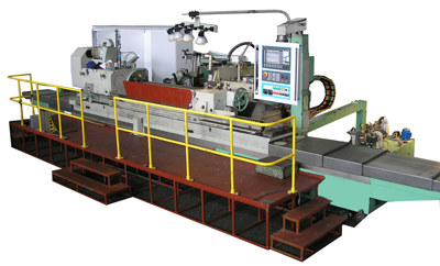 3M193_CNC_1.jpg 3M193_CNC_1.jpg